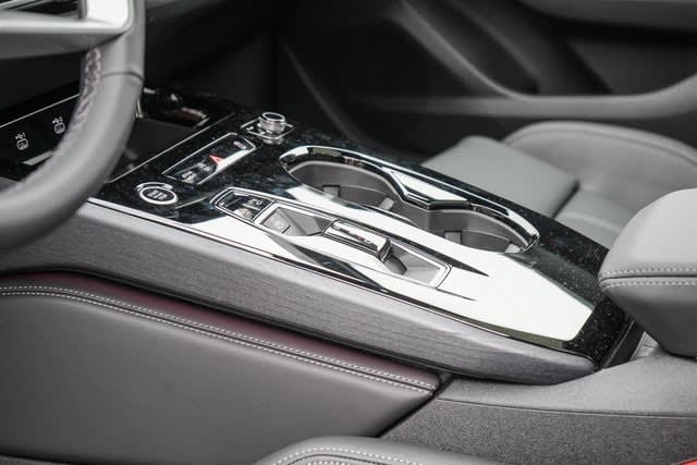 Thumbnail: 2025 Audi A5 - 34