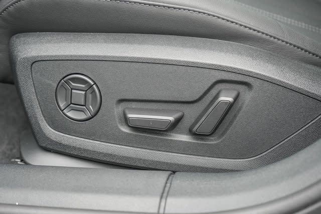 Thumbnail: 2025 Audi A5 - 32