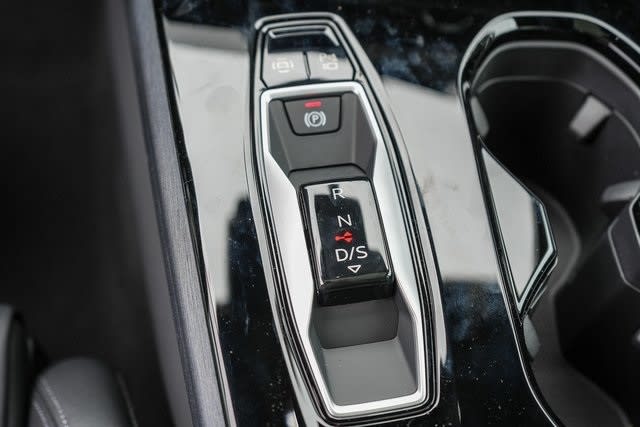 Thumbnail: 2025 Audi A5 - 14
