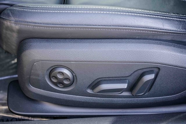 Thumbnail: 2023 Audi A5 - 30