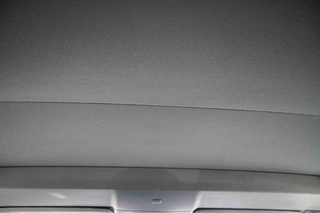 Thumbnail: 2023 Audi A5 - 28