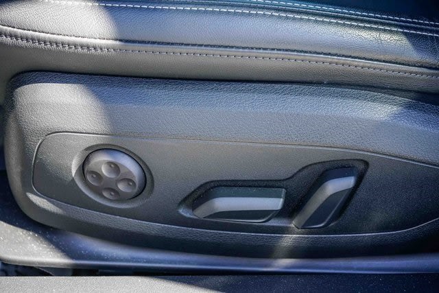 Thumbnail: 2024 Audi A5 - 30