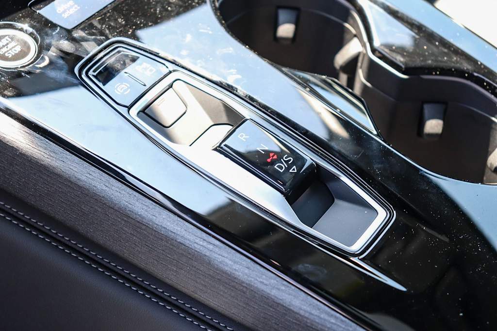 Thumbnail: 2026 Audi A5 - 5
