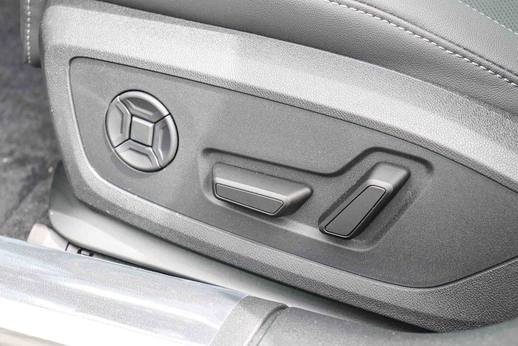 Thumbnail: 2026 Audi A5 - 24