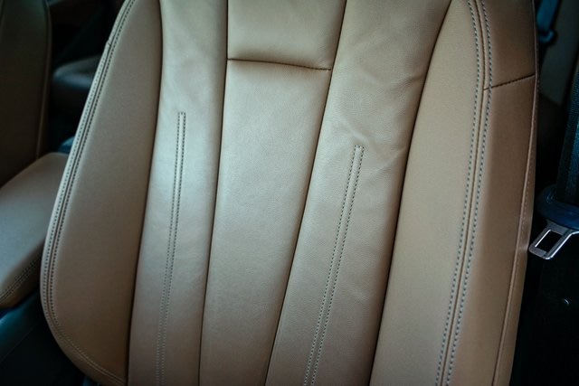 Thumbnail: 2022 Audi A4 - 28