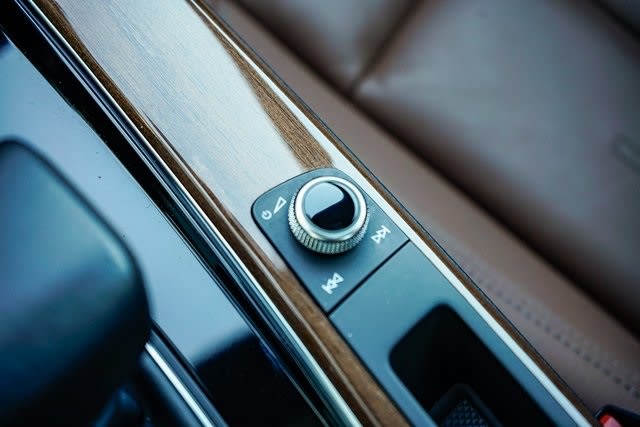 Thumbnail: 2022 Audi A4 - 26