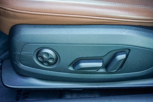 Thumbnail: 2022 Audi A4 - 24