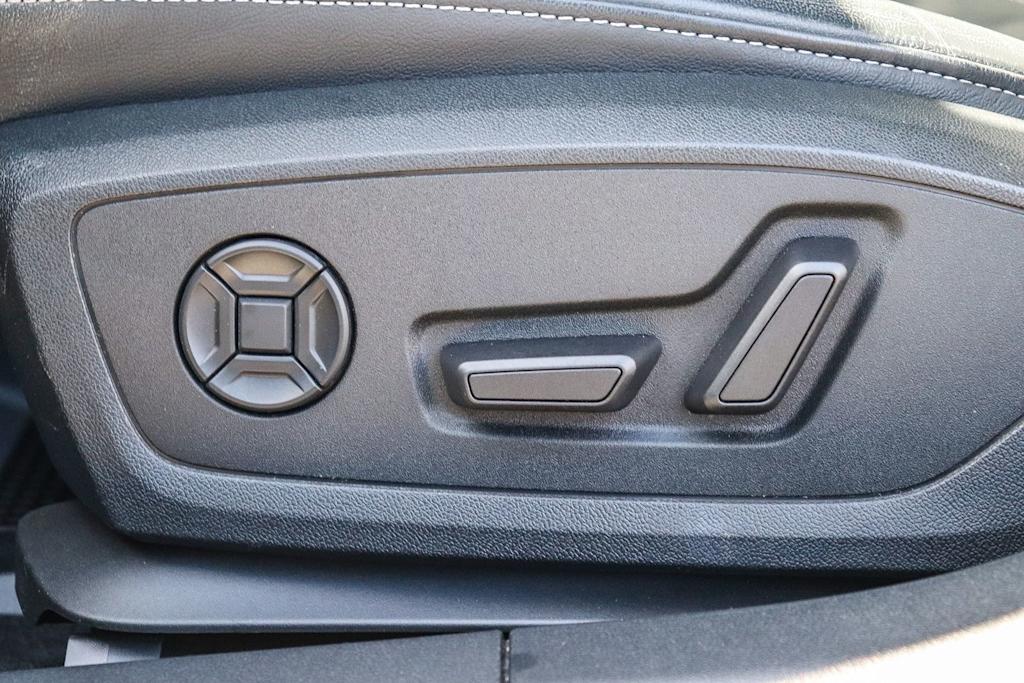 Thumbnail: 2022 Audi A3 - 24