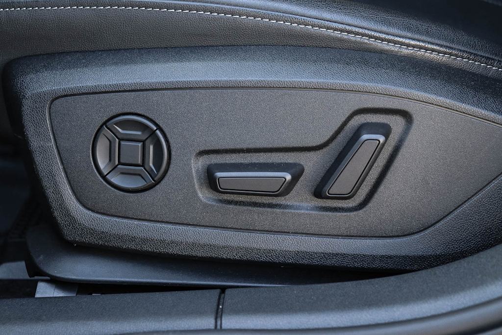 Thumbnail: 2023 Audi A3 - 14