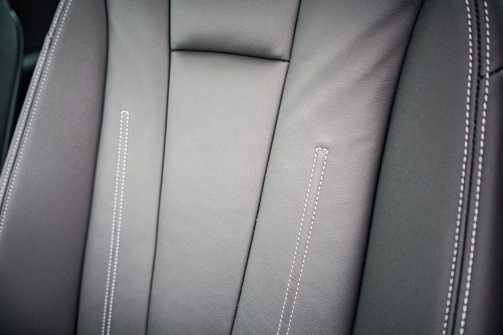 Thumbnail: 2023 Audi A4 - 6