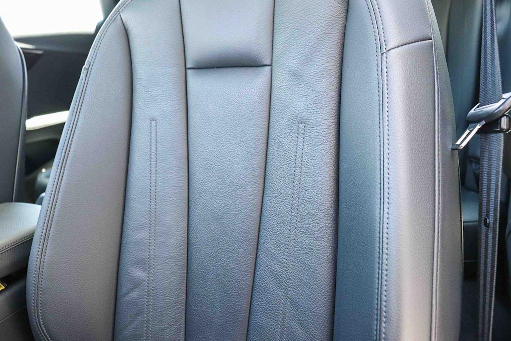 Thumbnail: 2019 Audi A5 - 28