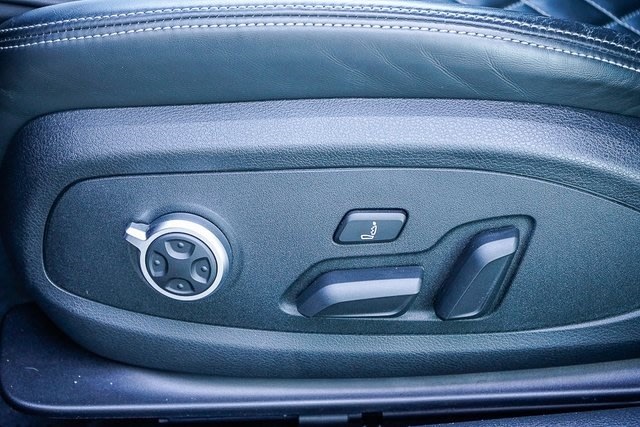 Thumbnail: 2022 Audi S5 - 24