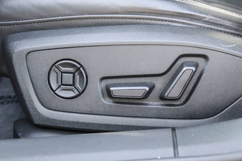 Thumbnail: 2023 Audi A6 - 26