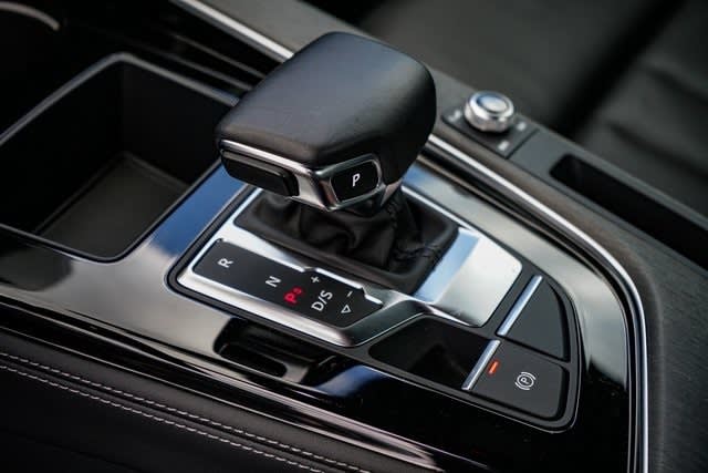 2024 Audi A5 Premium 15