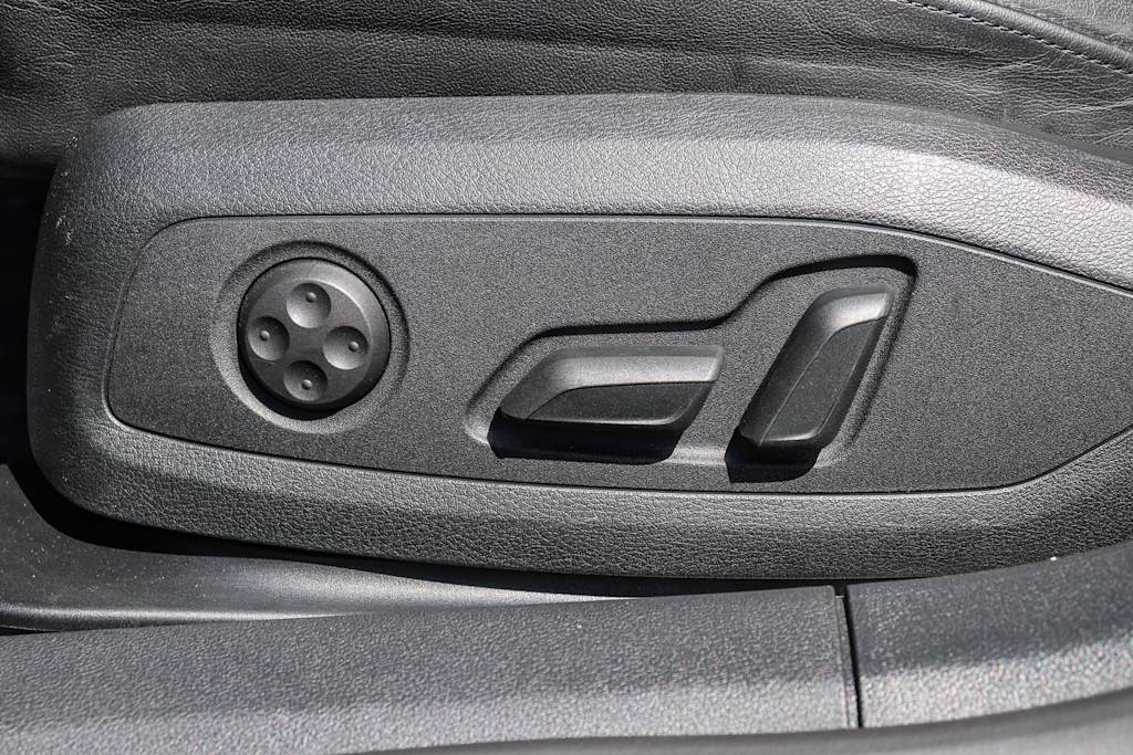 Thumbnail: 2023 Audi A5 - 27