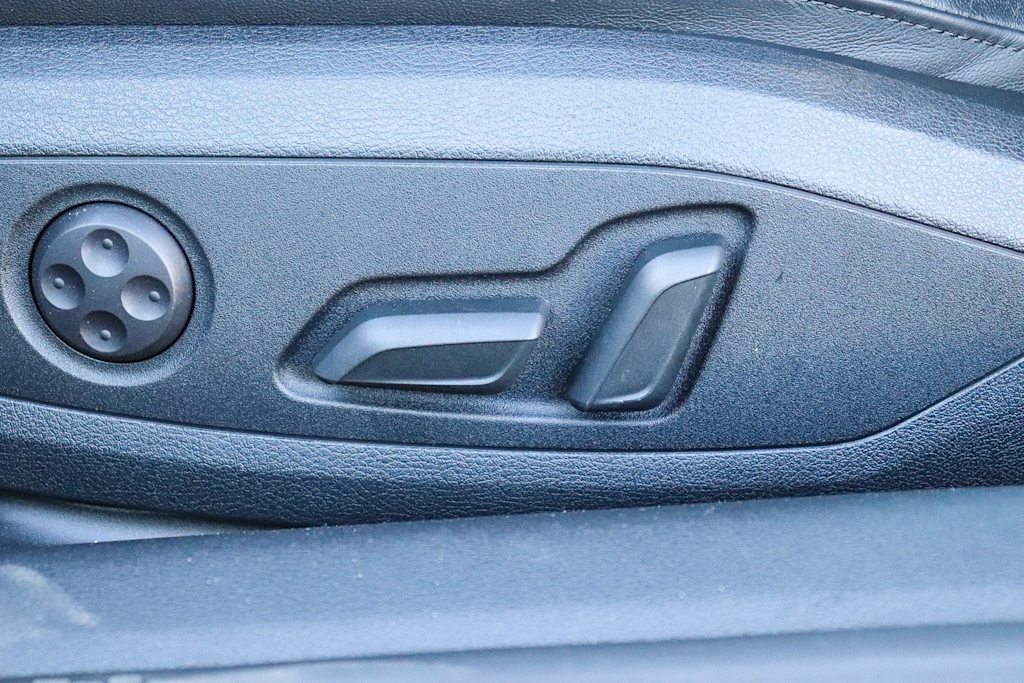 Thumbnail: 2023 Audi A5 - 27