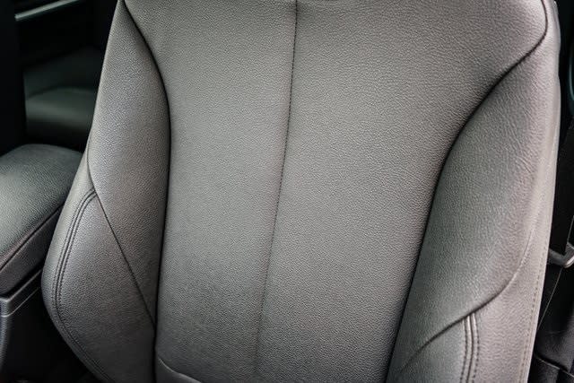 Thumbnail: 2019 BMW 4 Series - 27