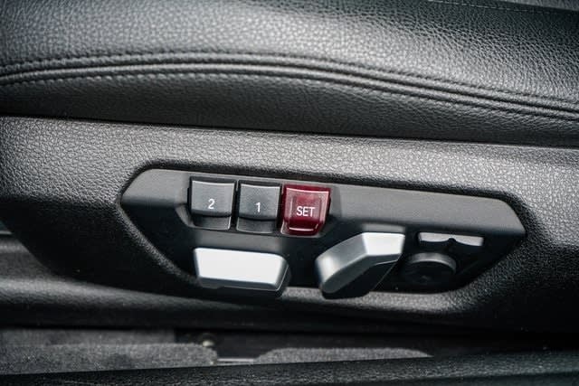 Thumbnail: 2019 BMW 4 Series - 23