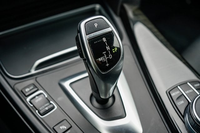 Thumbnail: 2019 BMW 4 Series - 14