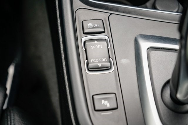 Thumbnail: 2019 BMW 4 Series - 24