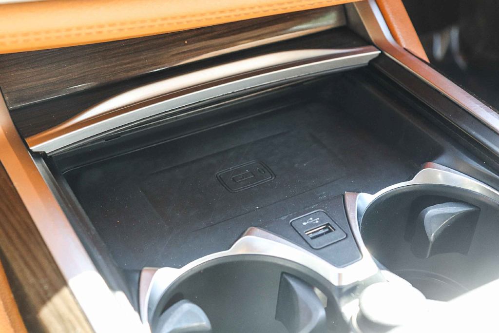Thumbnail: 2020 BMW 7 Series - 27