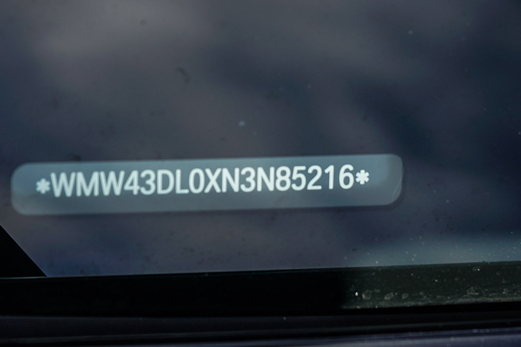 Thumbnail: 2022 MINI Cooper - 8