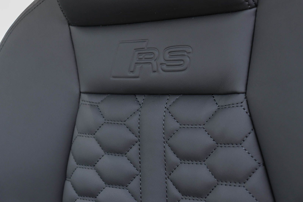 Thumbnail: 2026 Audi RS 3 - 26
