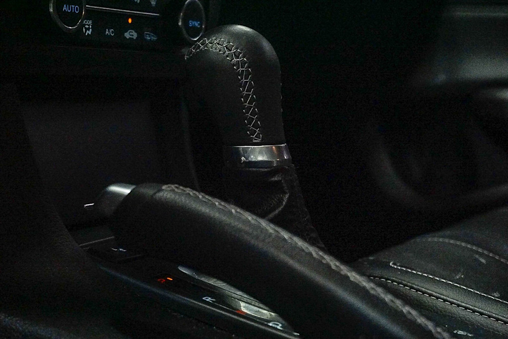 Thumbnail: 2021 Acura ILX - 13