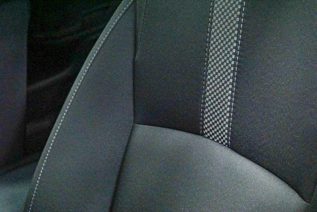 Thumbnail: 2019 Honda Civic - 29