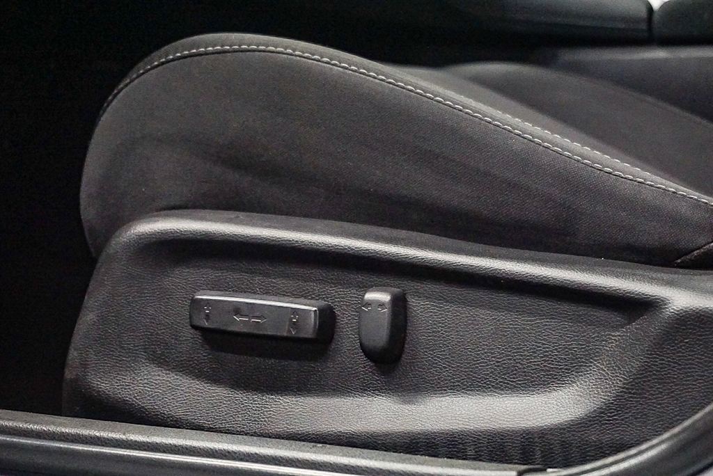 Thumbnail: 2019 Honda Civic - 26