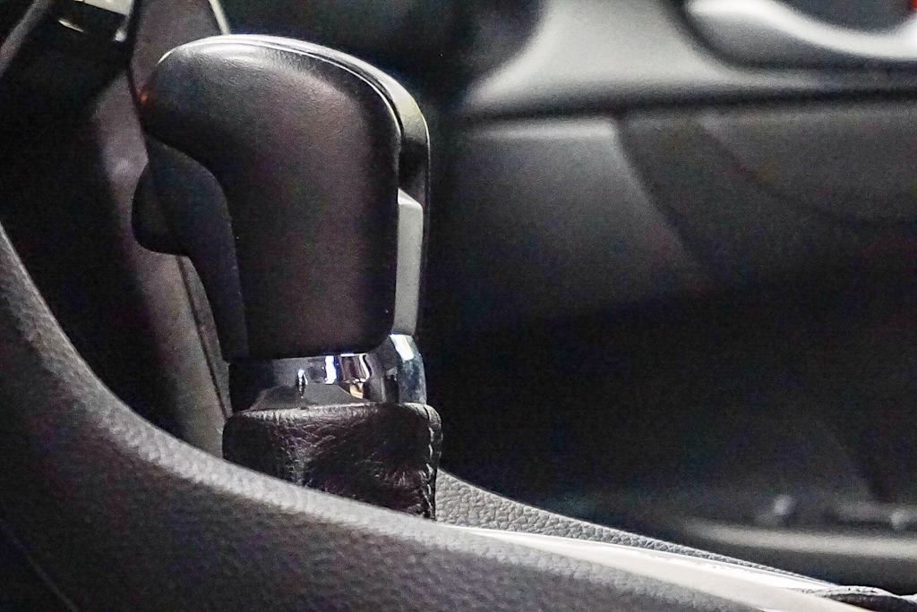 Thumbnail: 2019 Honda Civic - 15