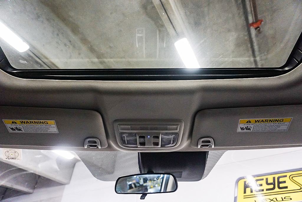 Thumbnail: 2019 Honda Civic - 25