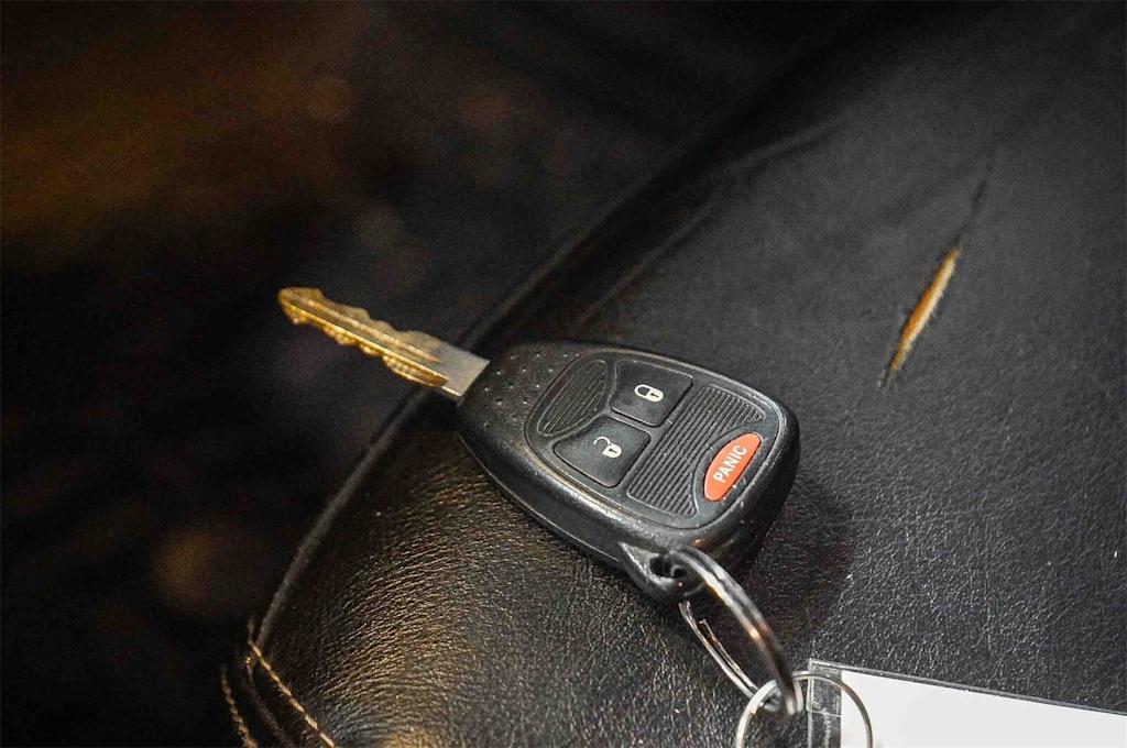 Thumbnail: 2014 Jeep Wrangler - 17