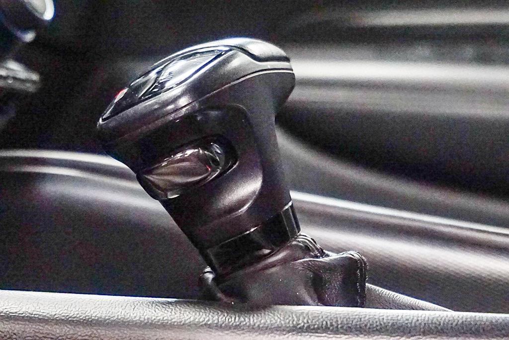 Thumbnail: 2022 Dodge Durango - 13