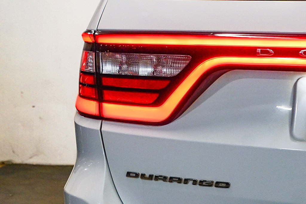 Thumbnail: 2022 Dodge Durango - 21