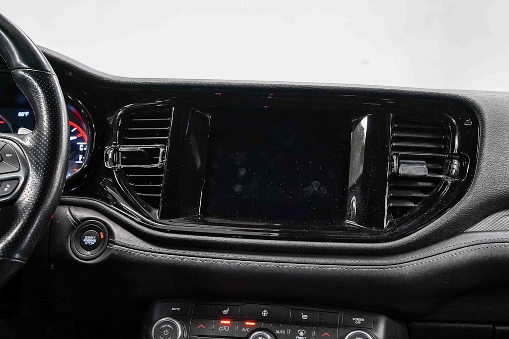 Thumbnail: 2022 Dodge Durango - 15