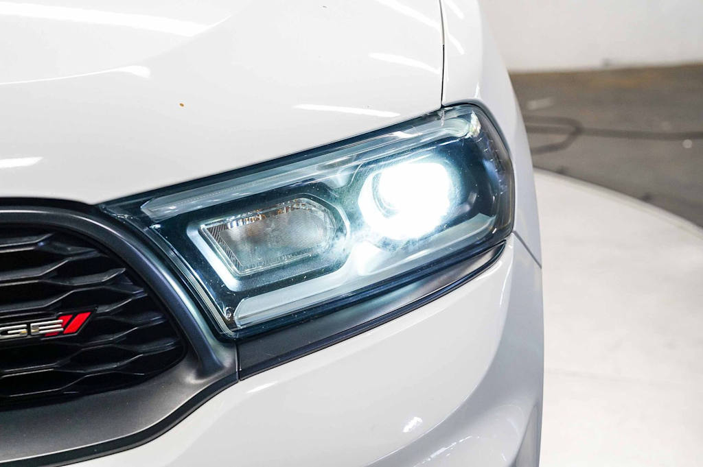 Thumbnail: 2022 Dodge Durango - 21