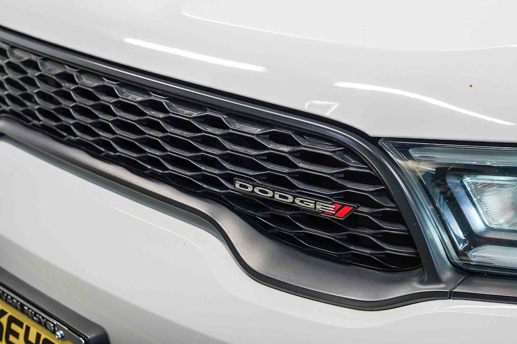 Thumbnail: 2022 Dodge Durango - 6