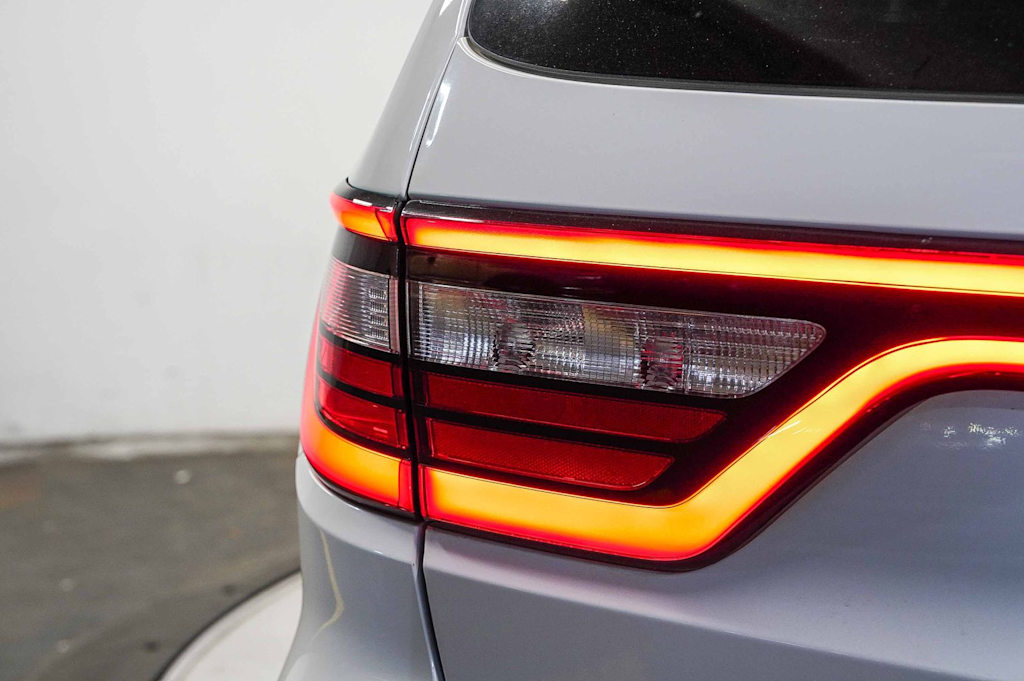 Thumbnail: 2022 Dodge Durango - 23