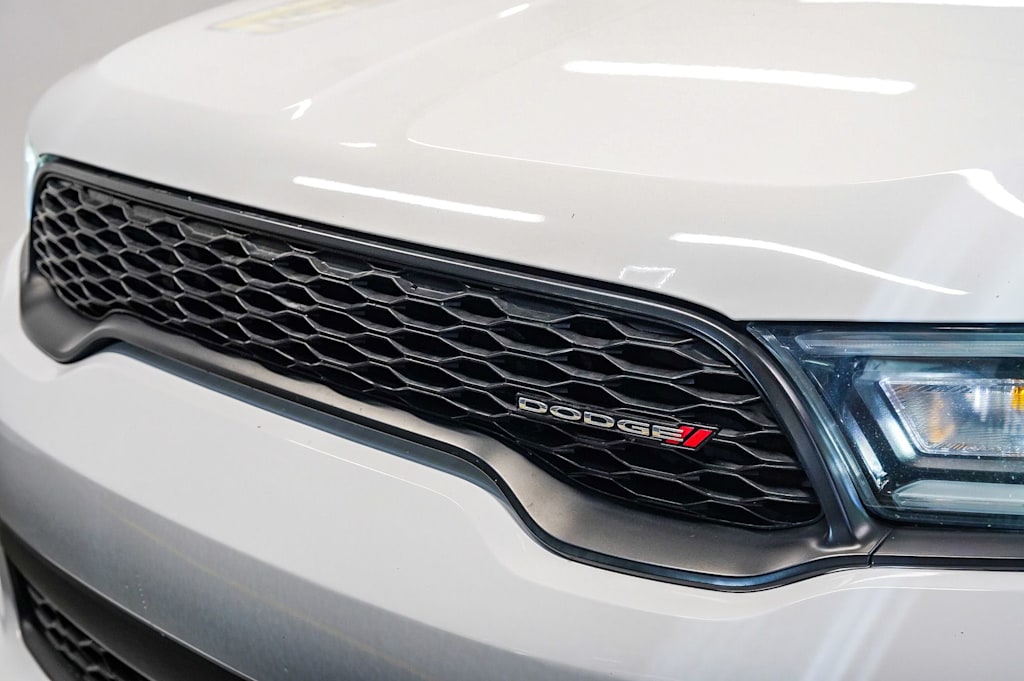 Thumbnail: 2022 Dodge Durango - 20