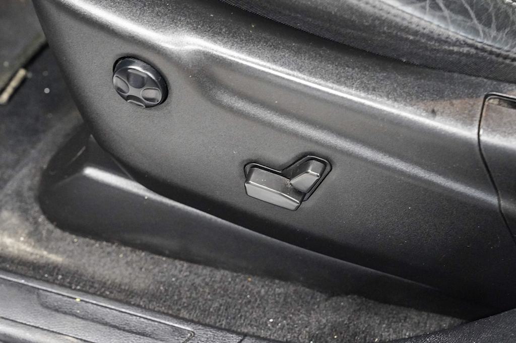 Thumbnail: 2022 Dodge Durango - 24