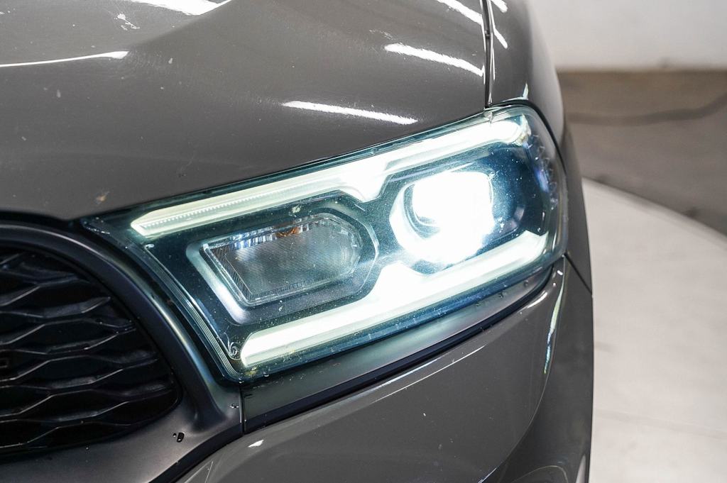 Thumbnail: 2022 Dodge Durango - 19