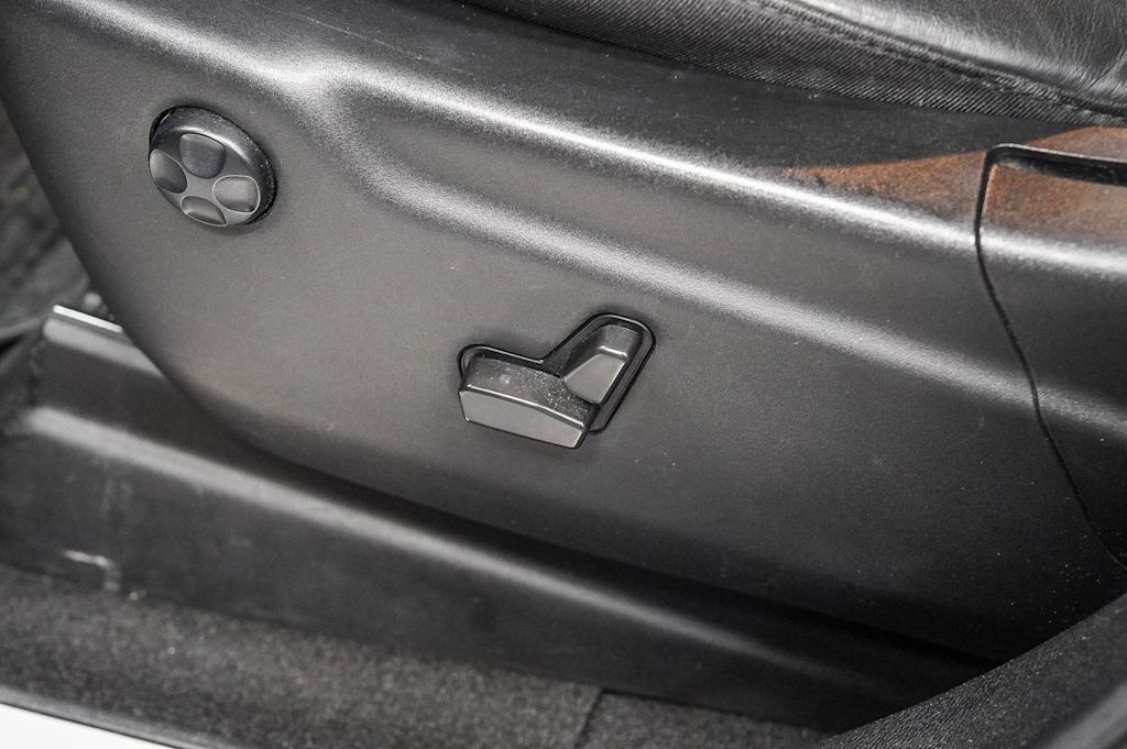 Thumbnail: 2022 Dodge Durango - 26