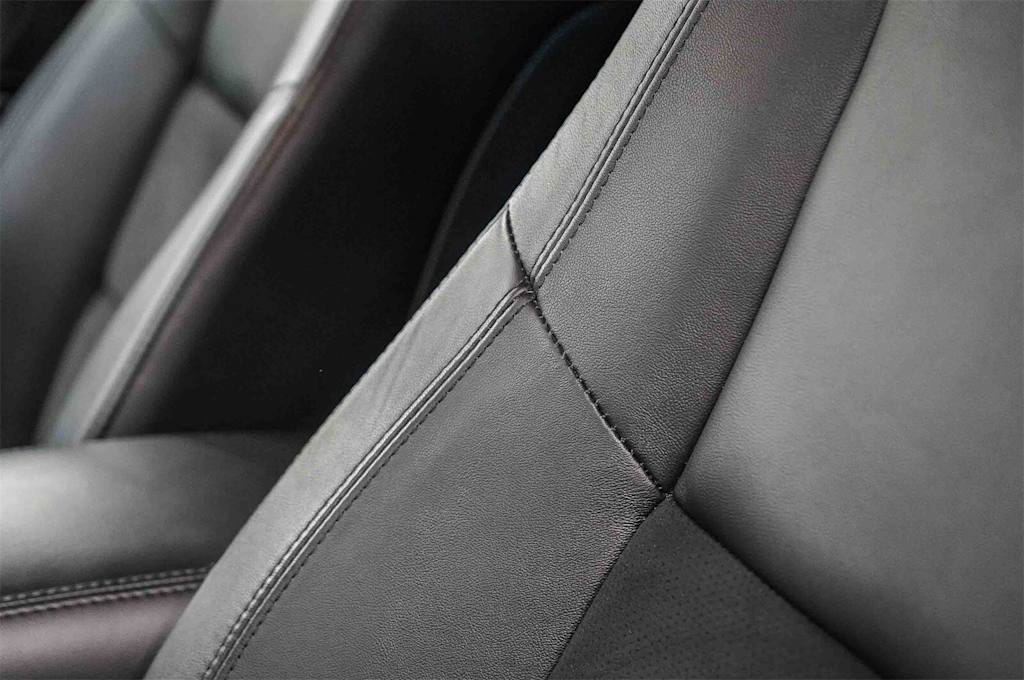 Thumbnail: 2022 Jeep Grand Cherokee - 23