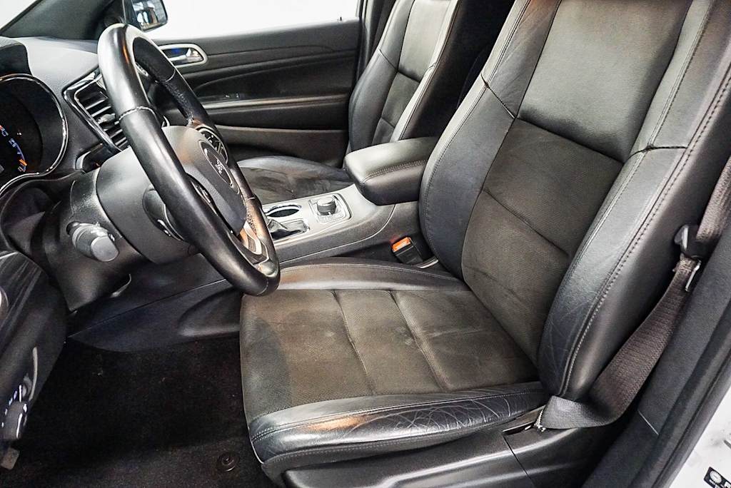 Thumbnail: 2022 Jeep Grand Cherokee - 11