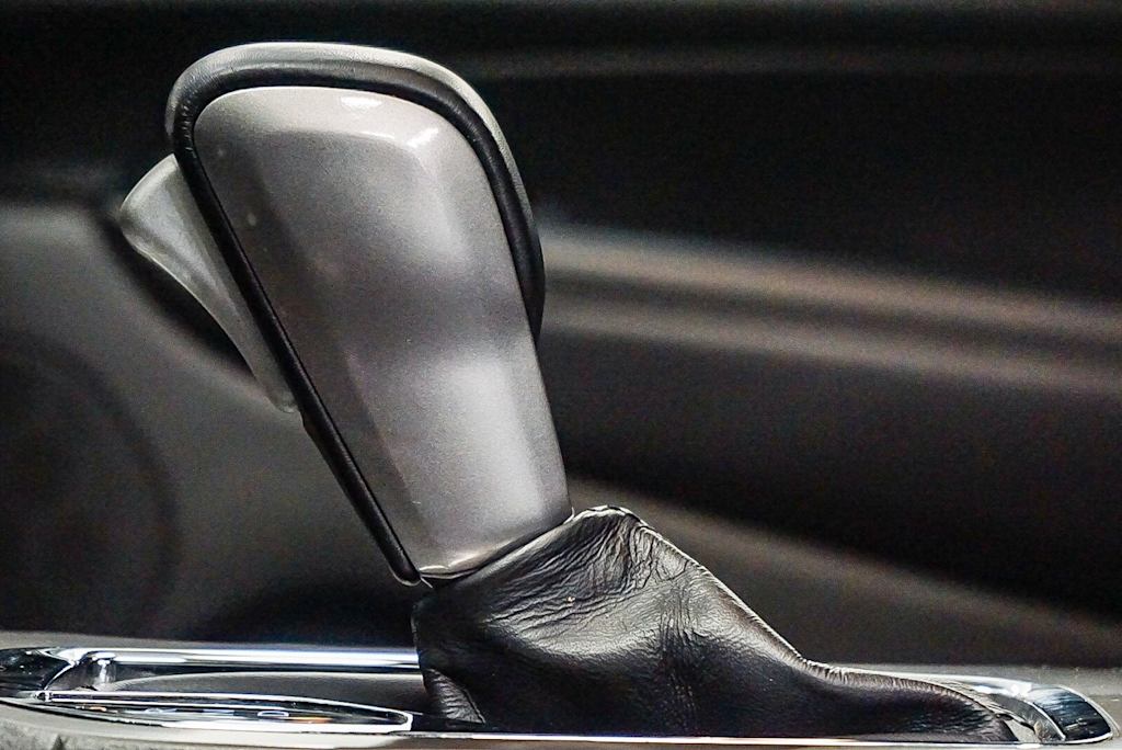 Thumbnail: 2022 Jeep Grand Cherokee - 15