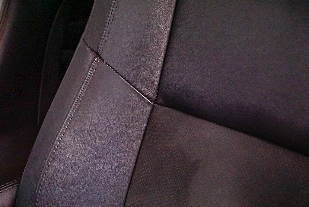 Thumbnail: 2022 Jeep Grand Cherokee - 30