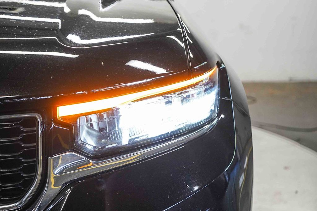 Thumbnail: 2023 Jeep Grand Cherokee - 20