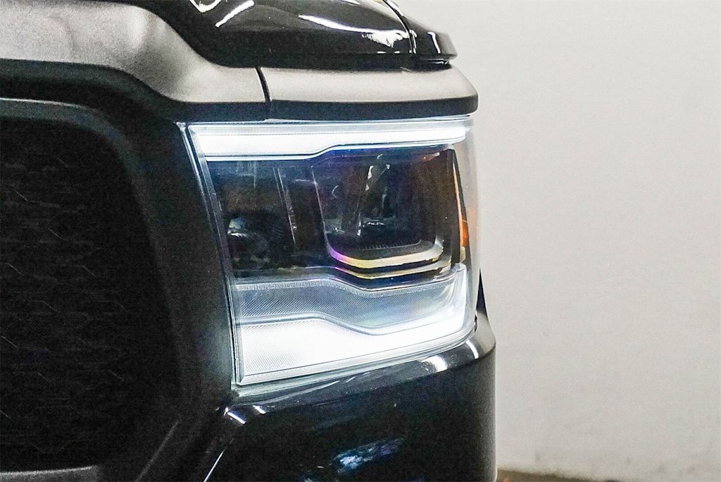 Thumbnail: 2024 RAM 1500 - 16