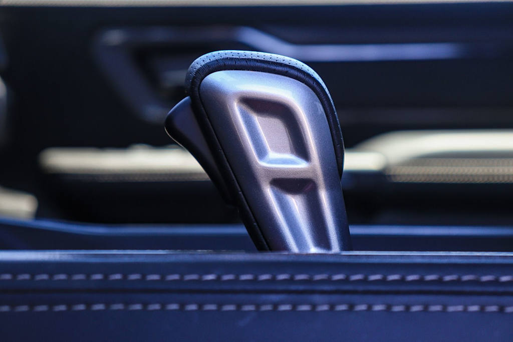 Thumbnail: 2023 RAM 1500 - 15